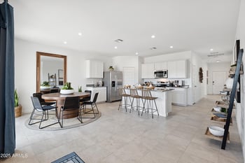 18840 Elsa Dr, Gold Canyon, AZ 85118