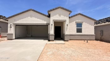 18840 Elsa Dr, Gold Canyon, AZ 85118