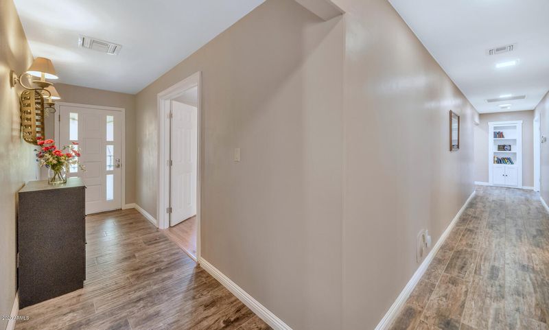 18840 N 30th St, Phoenix, AZ 85050