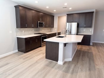 18840 Mercer Ln, Surprise, AZ 85388