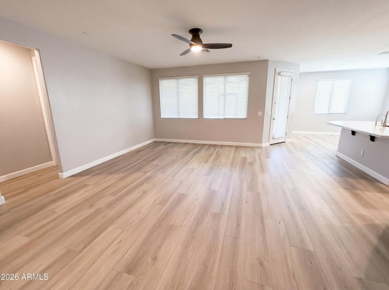 18840 Mercer Ln, Surprise, AZ 85388