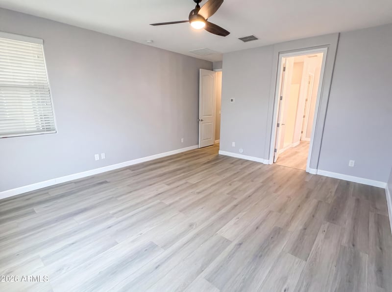 18840 Mercer Ln, Surprise, AZ 85388