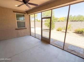 18840 Mercer Ln, Surprise, AZ 85388