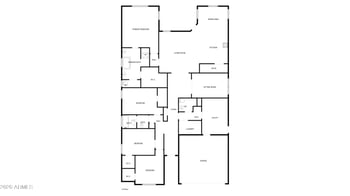 18840 W Mercer Ln, Surprise, AZ 85388