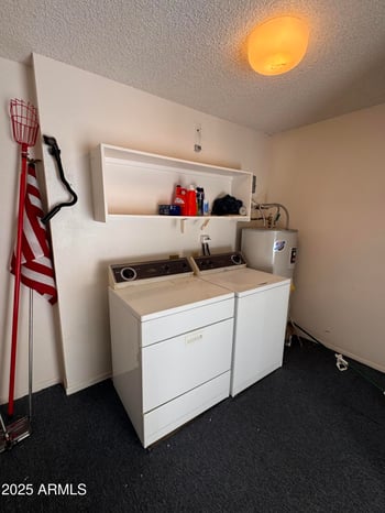 18842 Lakeforest Dr, Sun City, AZ 85373