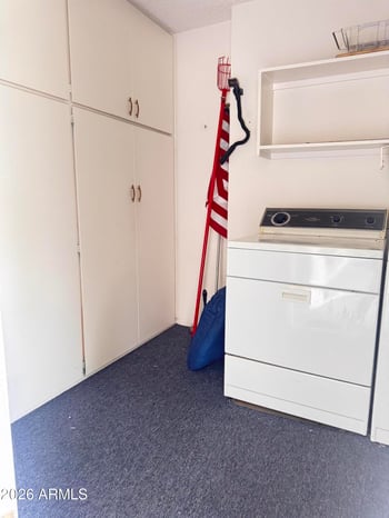 18842 Lakeforest Dr, Sun City, AZ 85373