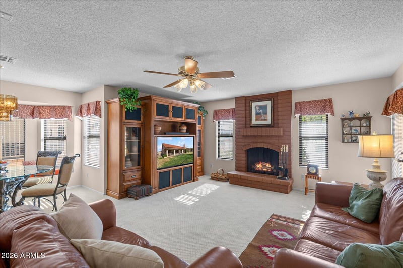 18842 N 96th Ln, Peoria, AZ 85382