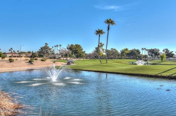 18842 N 96th Ln, Peoria, AZ 85382