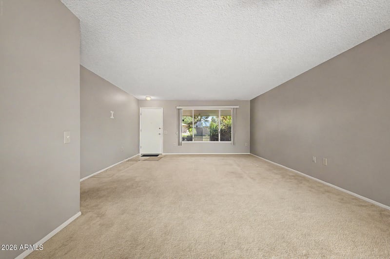 18842 Lakeforest Dr, Sun City, AZ 85373