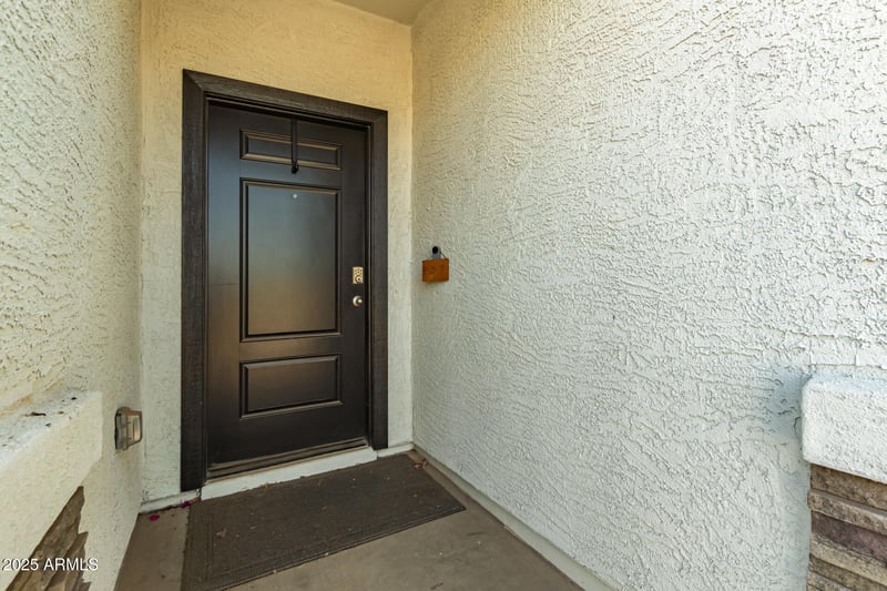 18843 Farmer Rd, Buckeye, AZ 85326