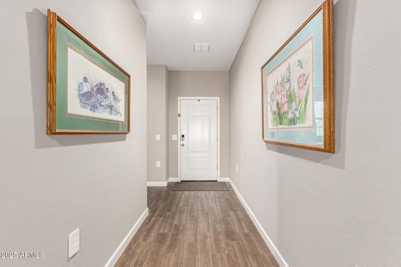 18843 Farmer Rd, Buckeye, AZ 85326