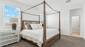 18844 Luzon Dr, Gold Canyon, AZ 85118