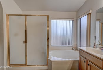 18846 89th Ln, Peoria, AZ 85382