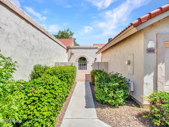 18846 N 95th Ave, Peoria, AZ 85382