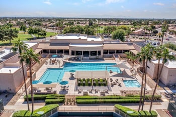 18846 95th Ave, Peoria, AZ 85382