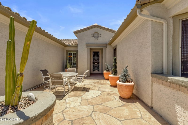 18846 Palacio Ln, Surprise, AZ 85387