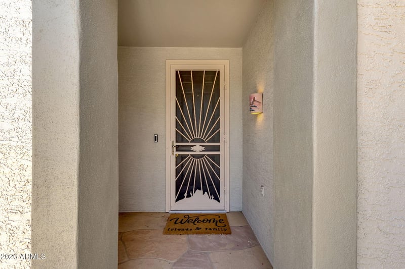 18846 Palacio Ln, Surprise, AZ 85387