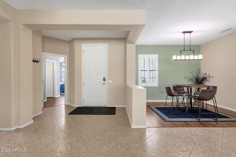 18846 Palacio Ln, Surprise, AZ 85387