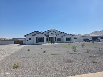 18847 Country Meadows Ct, Queen Creek, AZ 85142