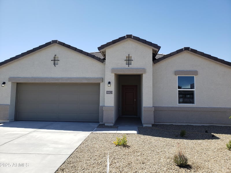 18847 Elsa Dr, Gold Canyon, AZ 85118