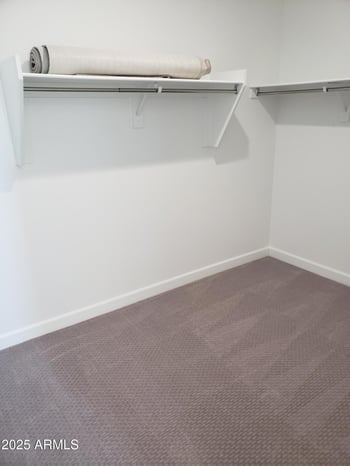 18847 Elsa Dr, Gold Canyon, AZ 85118