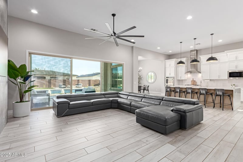 18849 Azalea Dr, Queen Creek, AZ 85142