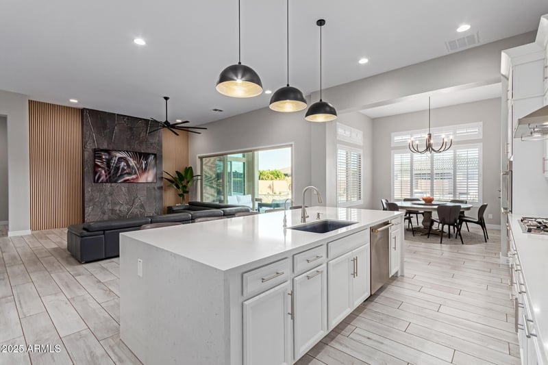 18849 Azalea Dr, Queen Creek, AZ 85142