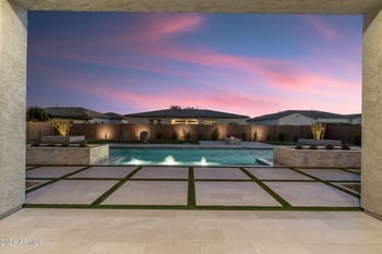 18849 Azalea Dr, Queen Creek, AZ 85142