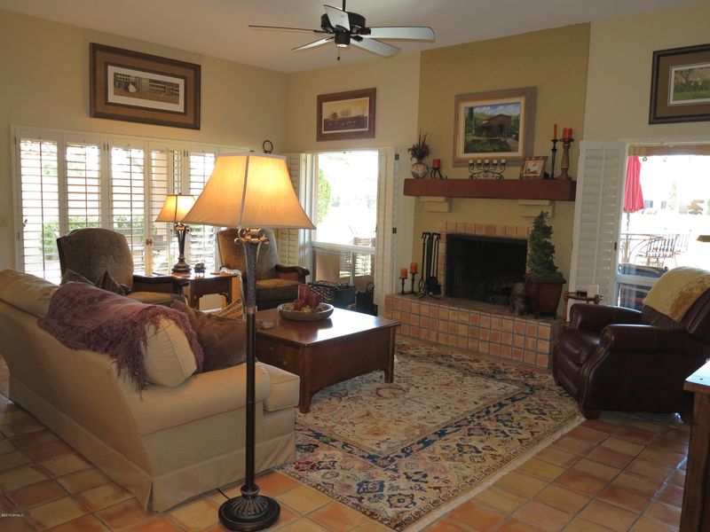 18849 E Latigo Ln, Rio Verde, AZ 85263