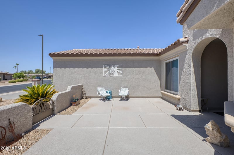 18849 N Summerbreeze Way, Surprise, AZ 85374