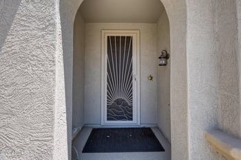18849 N Summerbreeze Way, Surprise, AZ 85374