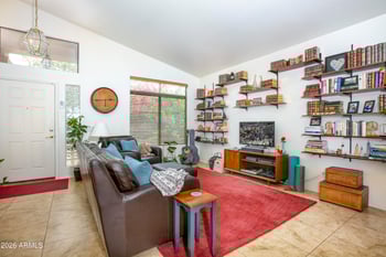 1885 Drake Dr, Tempe, AZ 85283