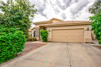 1885 Drake Dr, Tempe, AZ 85283