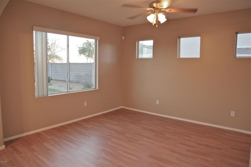 1885 E 39th Ave, Apache Junction, AZ 85119