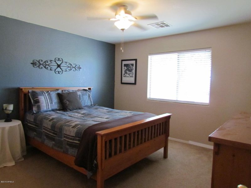 1885 E Andalusian Loop, San Tan Valley, AZ 85140