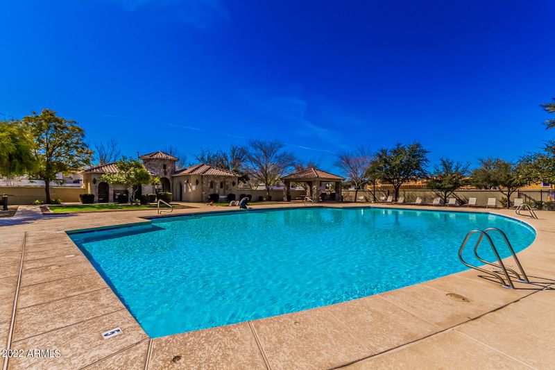 1885 E Frye Rd #103, Gilbert, AZ 85295