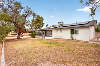 1885 E Geneva Dr, Tempe, AZ 85282