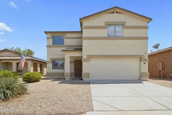 1885 E Omega Dr, San Tan Valley, AZ 85143