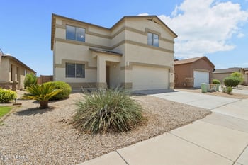 1885 E Omega Dr, San Tan Valley, AZ 85143