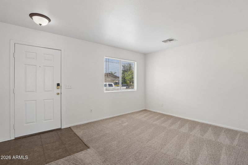 1885 E Omega Dr, San Tan Valley, AZ 85143