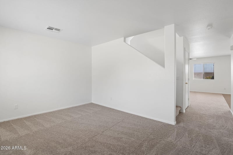 1885 E Omega Dr, San Tan Valley, AZ 85143