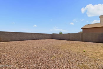 1885 E Omega Dr, San Tan Valley, AZ 85143
