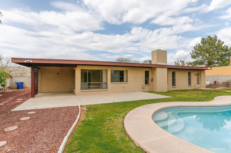 1885 E Vaughn St, Tempe, AZ 85283