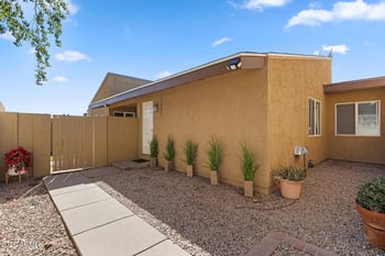 1885 Kirkland Ln, Tempe, AZ 85281