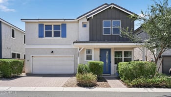 1885 22nd Ave, Apache Junction, AZ 85120