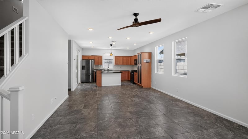 1885 W 22nd Ave, Apache Junction, AZ 85120