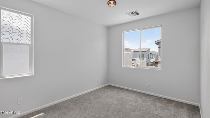 1885 W 22nd Ave, Apache Junction, AZ 85120