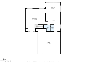 1885 W Raven Dr, Chandler, AZ 85286