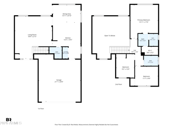 1885 W Raven Dr, Chandler, AZ 85286