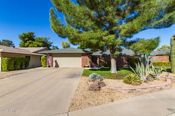 18850 130th Ave, Sun City West, AZ 85375